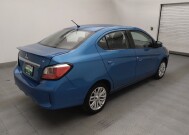 2024 Mitsubishi Mirage G4 in Gastonia, NC 28056 - 18150021 10