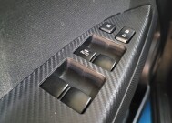 2024 Mitsubishi Mirage G4 in Gastonia, NC 28056 - 18150021 27