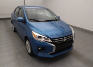 2024 Mitsubishi Mirage G4 in Gastonia, NC 28056 - 18150021 13