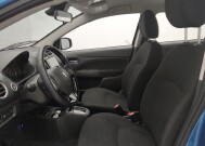 2024 Mitsubishi Mirage G4 in Gastonia, NC 28056 - 18150021 17
