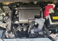 2024 Mitsubishi Mirage G4 in Gastonia, NC 28056 - 18150021 30