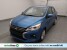 2024 Mitsubishi Mirage G4 in Gastonia, NC 28056 - 18150021