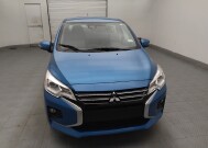 2024 Mitsubishi Mirage G4 in Gastonia, NC 28056 - 18150021 14