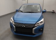 2024 Mitsubishi Mirage G4 in Gastonia, NC 28056 - 18150021 15