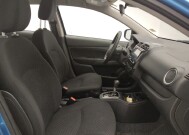 2024 Mitsubishi Mirage G4 in Gastonia, NC 28056 - 18150021 21