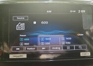 2024 Mitsubishi Mirage G4 in Gastonia, NC 28056 - 18150021 25