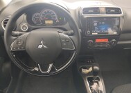 2024 Mitsubishi Mirage G4 in Gastonia, NC 28056 - 18150021 22