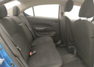 2024 Mitsubishi Mirage G4 in Gastonia, NC 28056 - 18150021 19