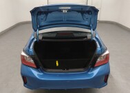 2024 Mitsubishi Mirage G4 in Gastonia, NC 28056 - 18150021 29
