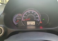 2024 Mitsubishi Mirage G4 in Gastonia, NC 28056 - 18150021 23