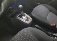 2024 Mitsubishi Mirage G4 in Gastonia, NC 28056 - 18150021 26