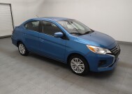 2024 Mitsubishi Mirage G4 in Gastonia, NC 28056 - 18150021 11