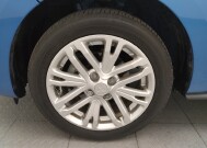 2024 Mitsubishi Mirage G4 in Gastonia, NC 28056 - 18150021 31