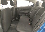 2024 Mitsubishi Mirage G4 in Gastonia, NC 28056 - 18150021 18