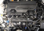 2025 Hyundai Elantra in Raleigh, NC 27604 - 18150022 30