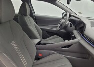 2025 Hyundai Elantra in Raleigh, NC 27604 - 18150022 21