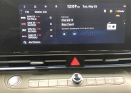 2025 Hyundai Elantra in Raleigh, NC 27604 - 18150022 25