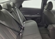 2025 Hyundai Elantra in Raleigh, NC 27604 - 18150022 19