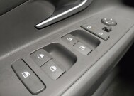 2025 Hyundai Elantra in Raleigh, NC 27604 - 18150022 27