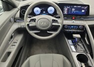 2025 Hyundai Elantra in Raleigh, NC 27604 - 18150022 22