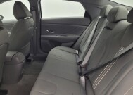2025 Hyundai Elantra in Raleigh, NC 27604 - 18150022 18