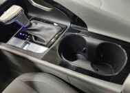 2025 Hyundai Elantra in Raleigh, NC 27604 - 18150022 26