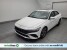 2025 Hyundai Elantra in Raleigh, NC 27604 - 18150022
