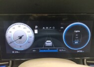 2025 Hyundai Elantra in Raleigh, NC 27604 - 18150022 23