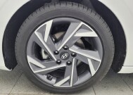 2025 Hyundai Elantra in Raleigh, NC 27604 - 18150022 31