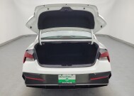 2025 Hyundai Elantra in Raleigh, NC 27604 - 18150022 29
