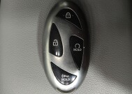 2025 Hyundai Elantra in Raleigh, NC 27604 - 18150022 32