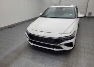 2025 Hyundai Elantra in Raleigh, NC 27604 - 18150022 15