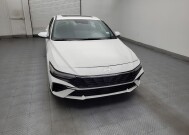 2025 Hyundai Elantra in Raleigh, NC 27604 - 18150022 14
