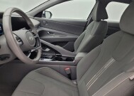 2025 Hyundai Elantra in Raleigh, NC 27604 - 18150022 17