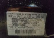 2024 Nissan Versa in Wilmington, NC 28405 - 18150023 33