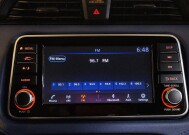 2024 Nissan Versa in Wilmington, NC 28405 - 18150023 25