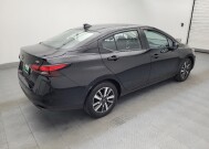 2024 Nissan Versa in Wilmington, NC 28405 - 18150023 10