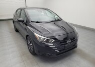 2024 Nissan Versa in Wilmington, NC 28405 - 18150023 13