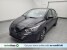 2024 Nissan Versa in Wilmington, NC 28405 - 18150023