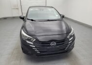 2024 Nissan Versa in Wilmington, NC 28405 - 18150023 14