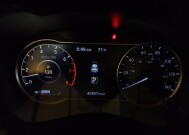 2024 Nissan Versa in Wilmington, NC 28405 - 18150023 23