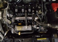 2024 Nissan Versa in Wilmington, NC 28405 - 18150023 30