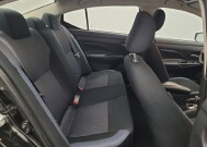 2024 Nissan Versa in Wilmington, NC 28405 - 18150023 19