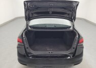 2024 Nissan Versa in Wilmington, NC 28405 - 18150023 29