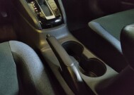 2024 Nissan Versa in Wilmington, NC 28405 - 18150023 26