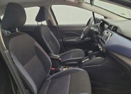 2024 Nissan Versa in Wilmington, NC 28405 - 18150023 21