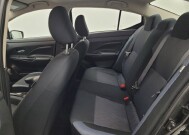 2024 Nissan Versa in Wilmington, NC 28405 - 18150023 18