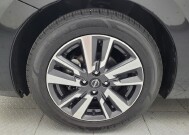 2024 Nissan Versa in Wilmington, NC 28405 - 18150023 31