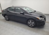 2024 Nissan Versa in Wilmington, NC 28405 - 18150023 11
