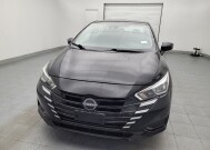 2024 Nissan Versa in Wilmington, NC 28405 - 18150023 15
